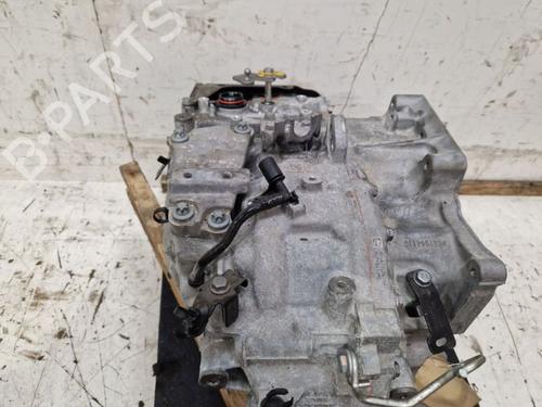 Gearbox CITROËN C3 III (SX) 1.2 THP 110 (SXHNPS, SXHNZT, SXHNZ6) | BP36961499M3 - Image 4