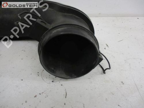 Pipe FORD TRANSIT TOURNEO Bus 2.2 TDCi | BP32661092M125 - Image 5