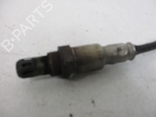 Electronic sensor VW GOLF VI (5K1) 1.2 TSI | BP37116553M84 - Image 3