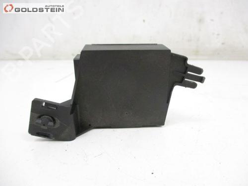 Control unit PORSCHE BOXSTER (986) 2.7 | BP37105686M11 - Image 4
