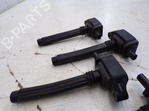 Ignition coil CHRYSLER GRAND VOYAGER V (RT) 3.6 | BP37131038M94 - Image 5