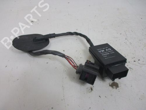 control-unit-audi-a1-sportback-8xa-8xf-2011-2012-2013-2014-2015-2016-2017-2018-2019-37114010 main image