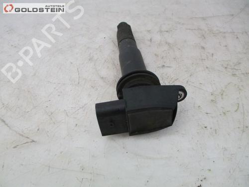Ignition coil PORSCHE CAYENNE (9PA) S 4.5 | BP37099797M94 - Image 5