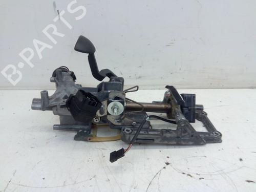 Steering column MINI MINI Convertible (R52) Cooper S | BP37140616M21 - Image 4