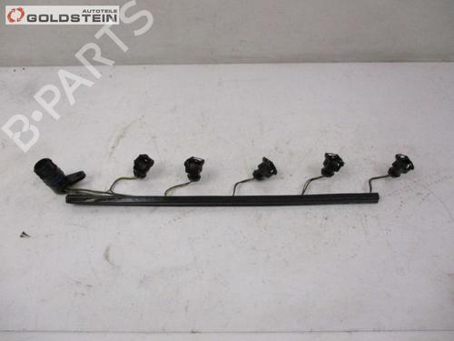 Cable LAND ROVER DEFENDER Station Wagon (L316) 2.5 Td5 4x4 (L316) BP18753720E12