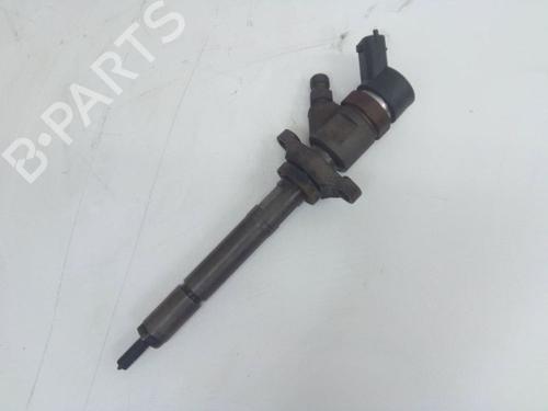 Injector MINI MINI (R56) Cooper D | BP28118818M100 