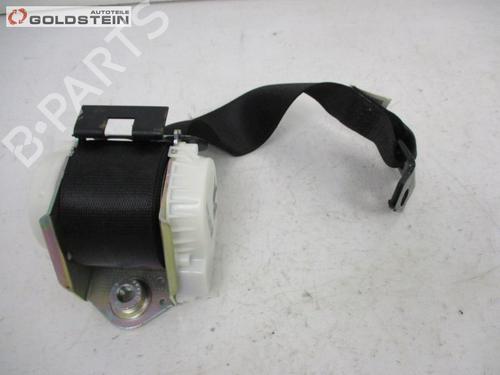 other-bmw-5-e60-525-d-33061256-2001-2002-2003-2004-2005-2006-2007-2008-2009-2010-18752492 main image