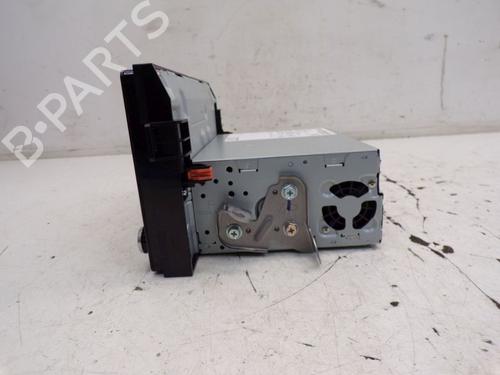 Electronic module TOYOTA YARIS (_P21_, _PA1_, _PH1_) 1.5 Hybrid (MXPH10, MXPH11) | BP37132380M83 - Image 5