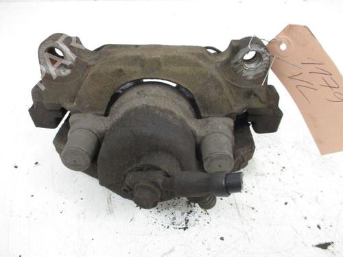 Left front brake caliper VW GOLF VI (5K1) 1.4 TSI | BP18791423M105