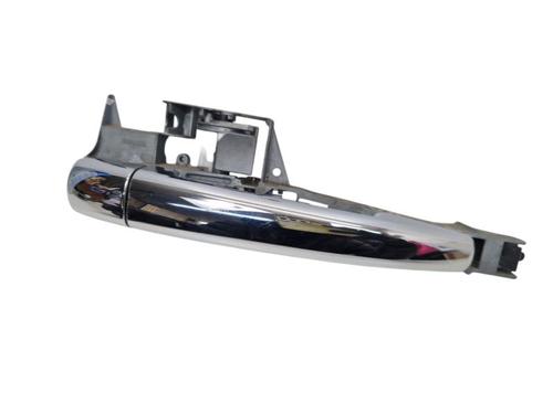 front-right-exterior-door-handle-citroen-ds3-sa_-2009-2010-2011-2012-2013-2014-2015-2016-38028982 main image