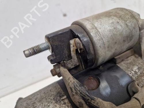 Starter CHEVROLET TRAX 1.7 TD AWD | BP33276194M8  - Image 6