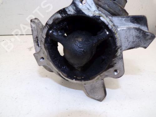 Egr MERCEDES-BENZ A-CLASS (W169) A 180 CDI (169.007, 169.307) | BP26873152M69 