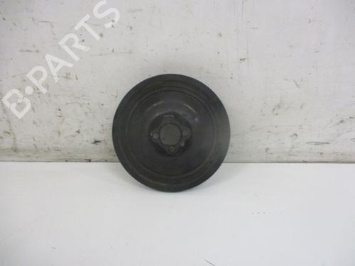 Used Pulley Pulley 38026947 38026947