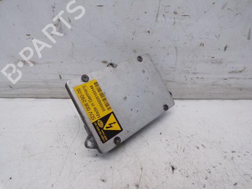 Electronic module AUDI A6 C6 (4F2) 2.4 | BP37132141M83 - Image 4