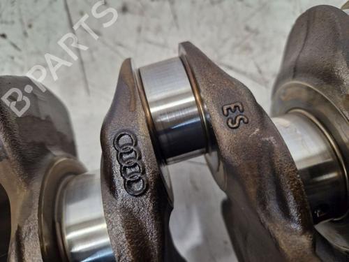 Other SEAT ALTEA XL (5P5, 5P8) 1.8 TFSI | BP29597093O1 