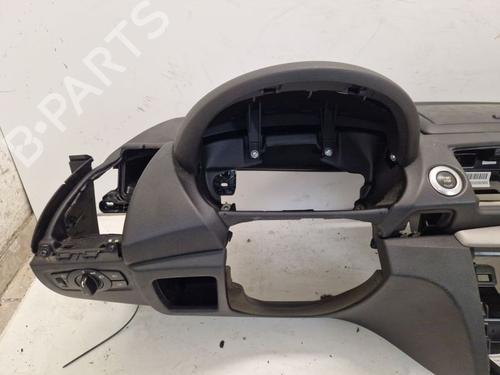 Other BMW 1 (E87) 116 i | BP37144020O1 - Image 2