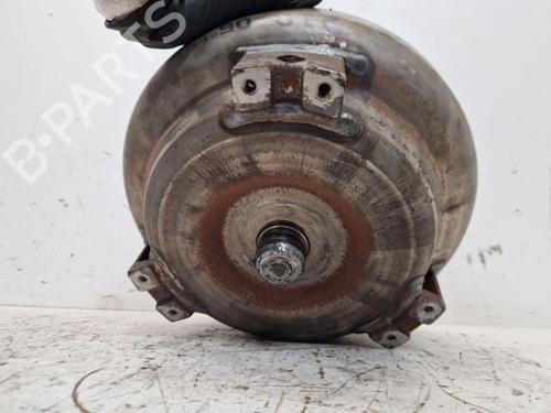 Other MERCEDES-BENZ SLK (R170) 200 Kompressor (170.444) | BP29574918O1 