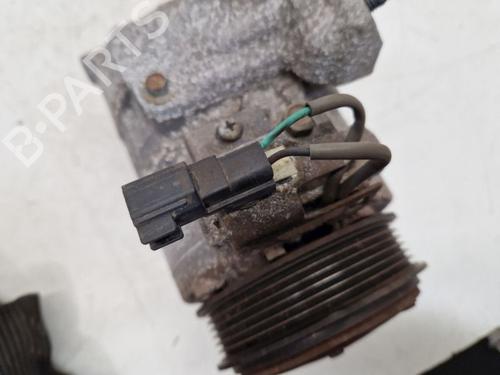 AC compressor FORD GRAND C-MAX (DXA/CB7, DXA/CEU) 1.5 TDCi | BP37144819M34 - Image 9