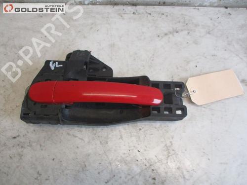 exterior-handle-audi-tt-8j3-2006-2007-2008-2009-2010-2011-2012-2013-2014-2015-37096068 main image