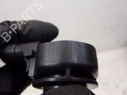 Ignition coil FIAT 500 (312_) 1.4 (312AXC1B, 312CXC1B) | BP31703785M94  - Image 7