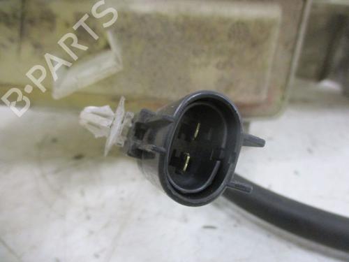 Elektronisk modul TOYOTA AYGO (_B1_) 1.0 (KGB10_, KGB10R) | BP25029564M83 