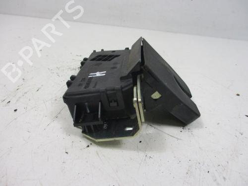 Electronic module OPEL ASTRA H (A04) 1.6 (L48) | BP37112634M83 - Image 3