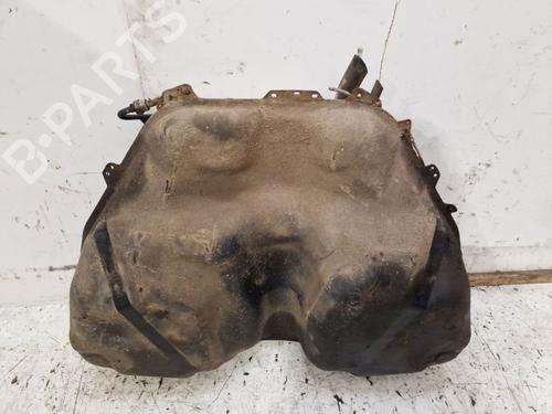 Fuel tank SUBARU FORESTER (SH_) 2.0 D AWD (SHH, SHD, SHN) | BP31702773C62 