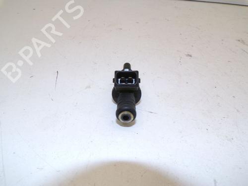 Injector BMW 3 Convertible (E46) 323 Ci | BP37120191M100 - Image 5