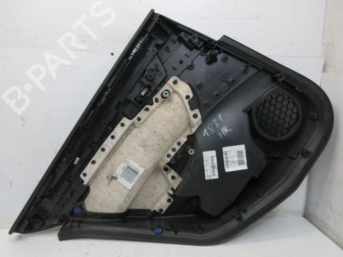 Rear right panel OPEL INSIGNIA A (G09) 2.0 CDTI (68) | BP37125080C61 - Image 7