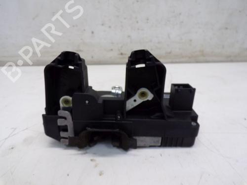 Electronic module RENAULT TRAFIC II Van (FL) 2.0 dCi 115 (FL01, FL0U, FL00, FL0H, FL0M) | BP24476477M83 