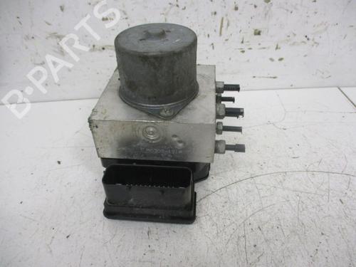 Elektronische module MINI MINI (R56) One | BP18791729M83 