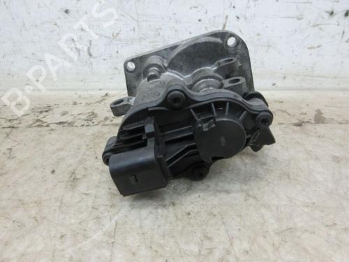 Egr FORD TRANSIT CONNECT (P65_, P70_, P80_) 1.8 TDCi | BP37129982M69 - Image 6