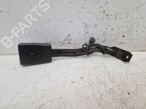 Seat buckle VW PASSAT B6 Variant (3C5) 1.4 TSI | BP37134406I32 - Image 3