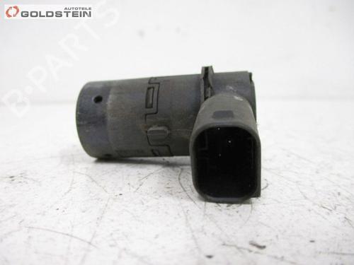 Electronic sensor FORD KUGA I 2.5 4x4 | BP39102141M84 - Image 4