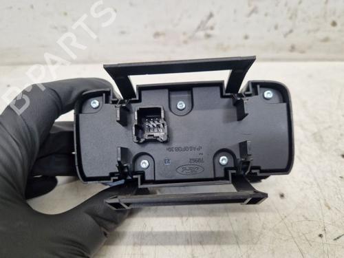 Headlight switch FORD GRAND C-MAX (DXA/CB7, DXA/CEU) 2.0 TDCi | BP37134076I24 - Image 5