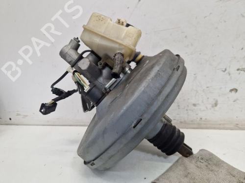 Used Servo brake Servo brake 37232838 37232838