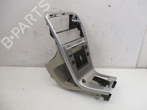 Middle console VOLVO XC60 I SUV (156) T6 AWD | BP37124309I22 - Image 3