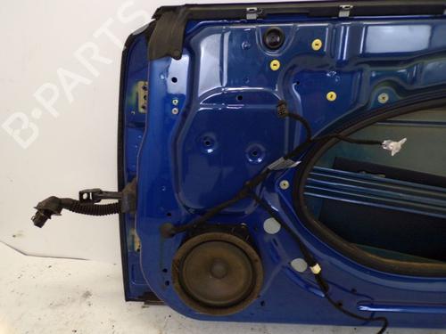 Right front door MINI MINI (R50, R53) Cooper S | BP29094366C3 