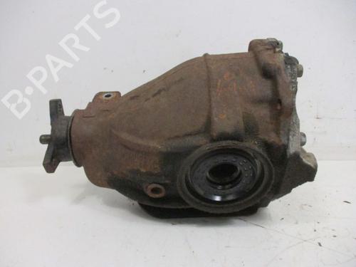 Used Rear differential DODGE CHARGER 3.5 (253 hp) 31588397