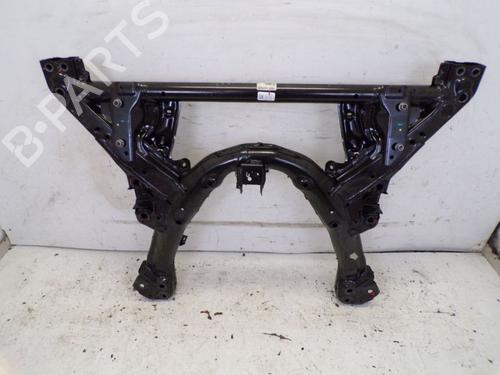 Subframe TESLA MODEL Y (5YJY) EV Performance All-wheel Drive | BP38505929M9  - Image 6
