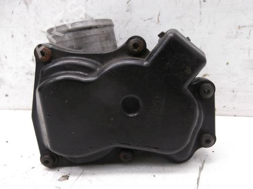 Throttle body RENAULT ESPACE IV (JK0/1_) 2.0 dCi (JK01, JK02, JK1J, JK1K, JK1H) | BP37120998M82 - Image 5