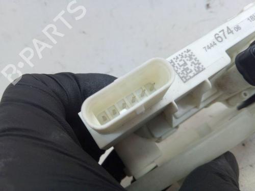 Electronic sensor BMW X5 (G05, F95) xDrive 40 i Mild-Hybrid | BP37139259M84 - Image 8