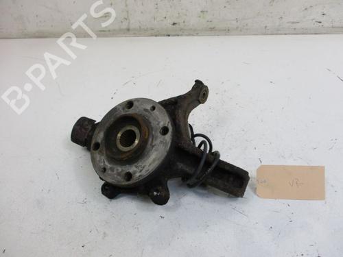 right-front-steering-knuckle-peugeot-307-cc-3b-2003-2004-2005-2006-2007-2008-2009-37115055 main image