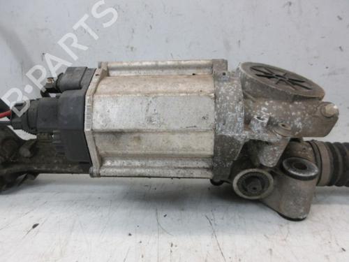 Steering rack OPEL ASTRA J (P10) 1.6 (68) | BP37128099M22 - Image 7