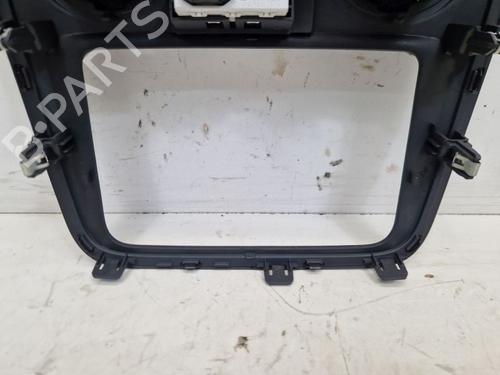 Air vent DACIA LODGY (JS_) 1.5 dCi (JSMC, JSAF) | BP37141146I21 - Image 6