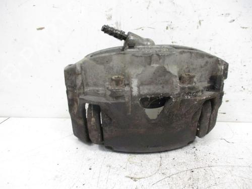 Højre bremsekaliber foran FORD GALAXY II (WA6) 2.0 EcoBoost | BP18792228M104 