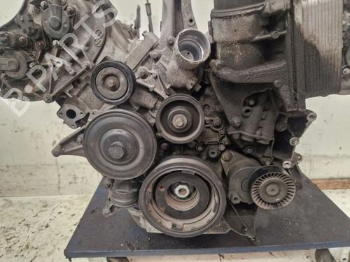 Engine MERCEDES-BENZ GLK-CLASS (X204) 350 4-matic (204.987) | BP29104370M1