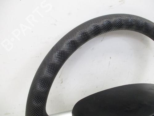 Volant VW NEW BEETLE (9C1, 1C1) 1.6 | BP18806647C49 