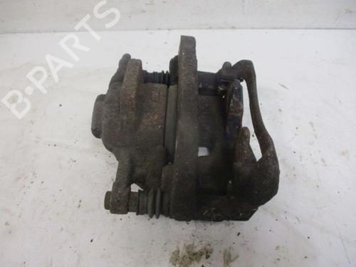 Right front brake caliper MINI MINI (R56) One | BP37115650M104 - Image 2