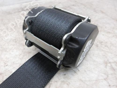 Rear right seatbelt DODGE JOURNEY 3.5 | BP40170451I28 - Image 3